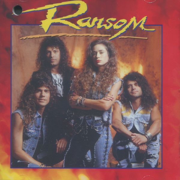 ransom pain glory the album rar